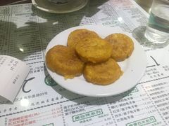 -仁信老铺(嘉信店)