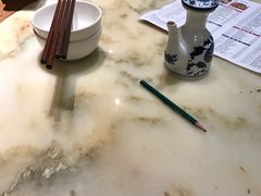 -慧娟面馆·餐厅(望江路店)