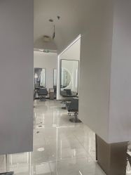 -SIEG hair salon