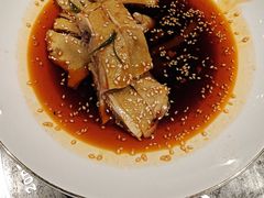-新渝城·始于2000年(淘金店)