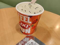 -DQ·蛋糕·冰淇淋(惠山万达店)