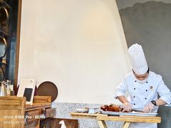 -四季民福烤鸭店(通州马驹桥店)