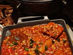 -缪氏川菜(深圳北站缤果空间店)