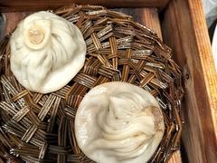 -奇芳阁·百年清真南京菜(夫子庙店)