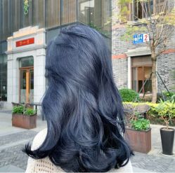 -Kraemer Paris  苏豪路易士·嘉玛发廊