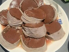 -一桶江山餐厅(松北店)