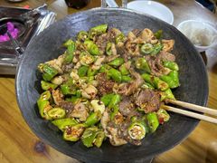 -张氏父子常德肠子馆(红星总店)