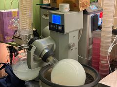 -SeekSeeking咖啡专门店(堰塘街店)