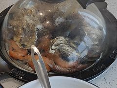 -前王院•巧克力海鲜市集餐厅(万平口店)