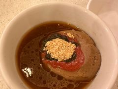 -八先生涮肉房(三里河店)