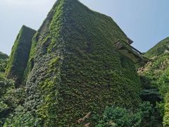 -舟山嵊泗列岛风景名胜区