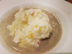 -新贝乐意大利餐厅(苏州中心店)