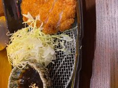 -白石的深夜食堂(济南万象城店)