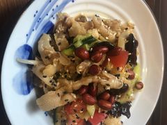 -阿木舂记·特色小吃(平江路店)