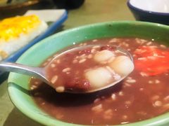 -兰溪小馆(东直门簋街店)