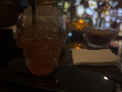 -广州四季酒店·天吧·高空酒吧