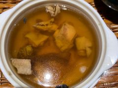 -老广酒楼(樱花店)