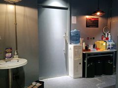 -EGO原创机械密室逃脱(朝阳大悦城2店)