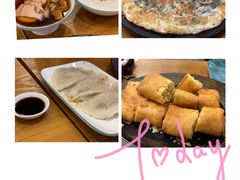 -唔止卤嘢·潮州府城菜(鹭江店)