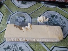 -家琳甜品(江南东店)