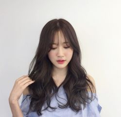 -80&90形象设计