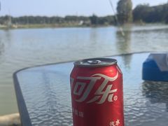 -水岸居湖景农家乐·阳澄湖大闸蟹