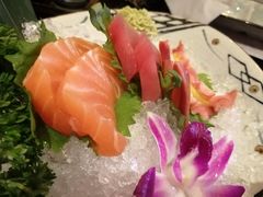 -芥岛(河北大街店)