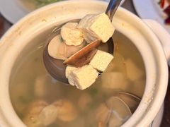 -鑫鸿达·海鲜闽菜热炒小馆(中山路店)