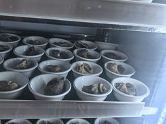 -尚品海鲜肥牛自助火锅(湖明店)