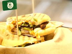 -KPRO(朝阳大悦城店)