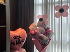 -拾宴(汇智国际商业中心店)