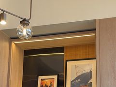 -79号渔船海鲜饭店(宝安店)