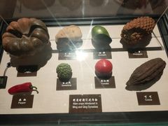 -中国农业博物馆
