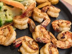 -兰特伯爵西餐厅·啤酒屋(方庄店)