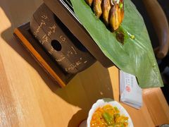 -TORO MaKi 寿司·日料(华创店)