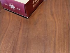 -千日贺茶餐厅(高新万达店)