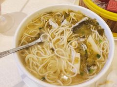 -金时代顺风大酒店(协泰店)