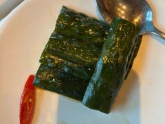 -新天世纪中餐厅
