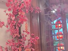 -临江门重庆老火锅(德新里店)