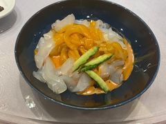 -顺风江南宴(静安大融城店)