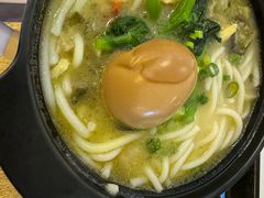 -老娘舅(杭州东站店)