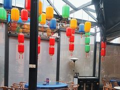-院8里·小乐园家常味川菜(鹭洲里店)
