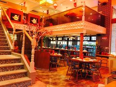 -百年神厨·地道川菜(清江西路店)