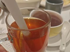 -鹿港小镇(黄金店)