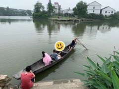 -塘栖枇杷特色园区