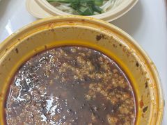 -一坐一忘云南菜(嘉里中心店)