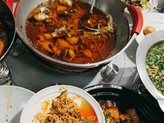 -正兴蜀园(科技园区店)