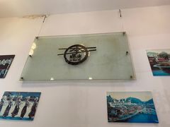 -李师傅脆肚(梅林店)