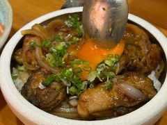 -福匠日本料理(人民路店)