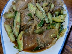 -正宗天津烧麦馆(柳州路店)